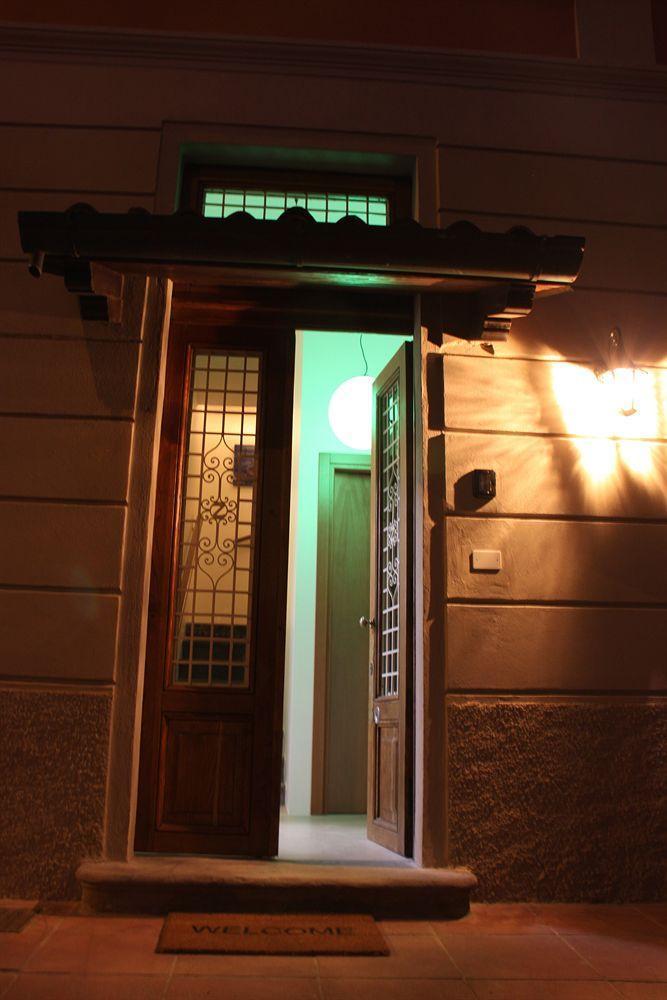 Prenditempo Bergamo Exteriér fotografie